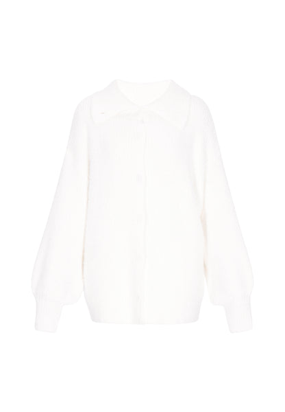 DreiMaster Vintage Women's Cardigan