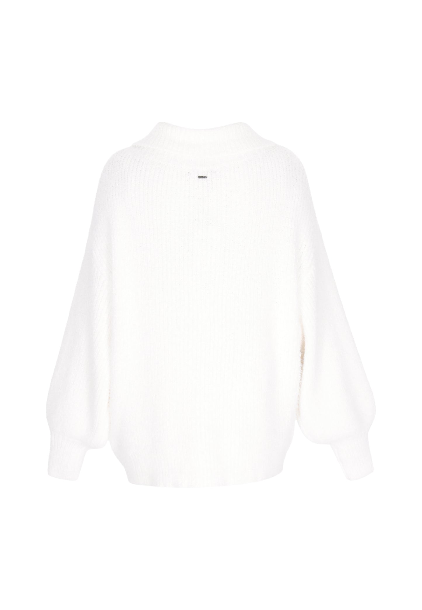 DreiMaster Vintage Women's Cardigan