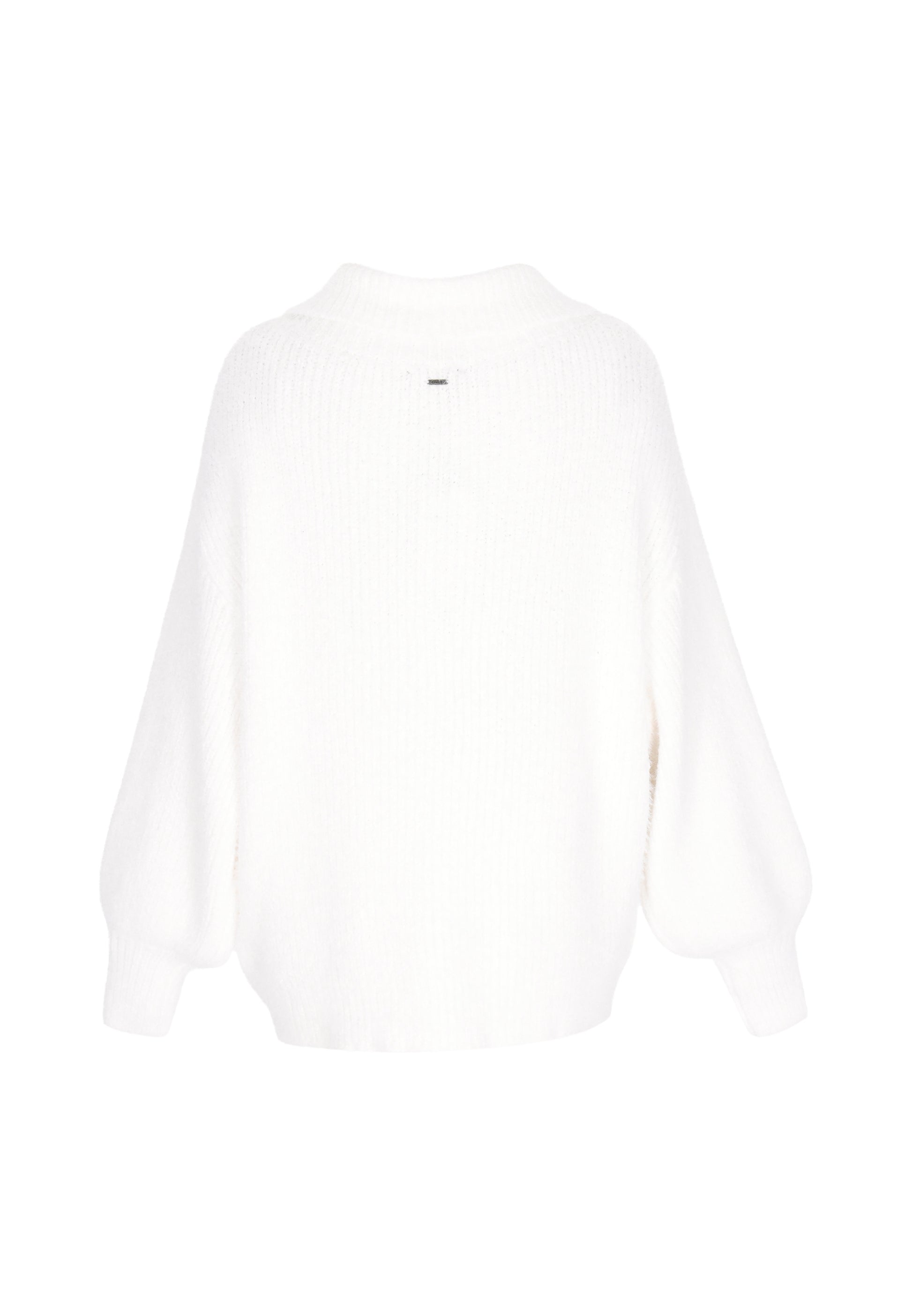 DreiMaster Vintage Women's Cardigan