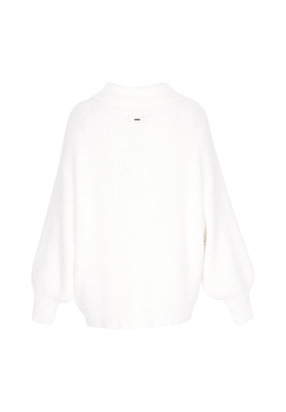 DreiMaster Vintage Women's Cardigan