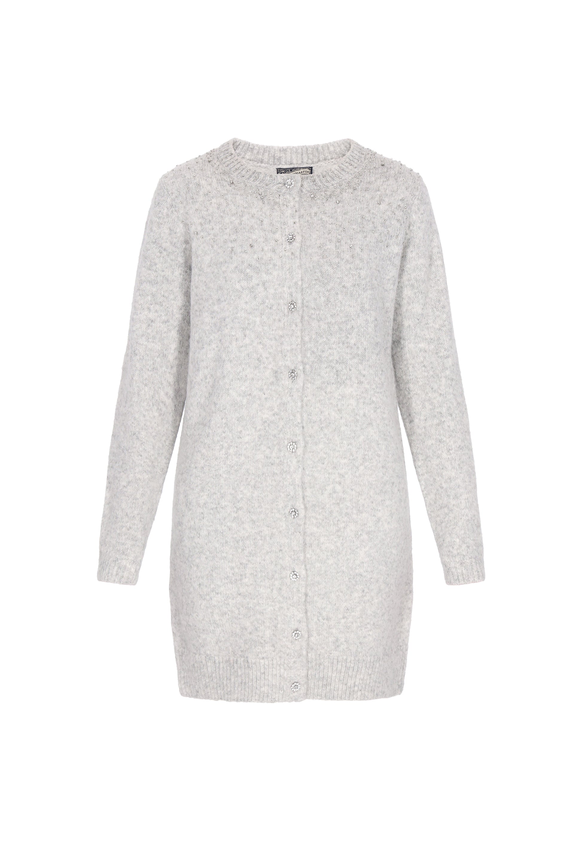 DreiMaster Vintage Women's Cardigan