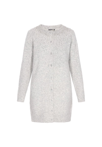 DreiMaster Vintage Women's Cardigan