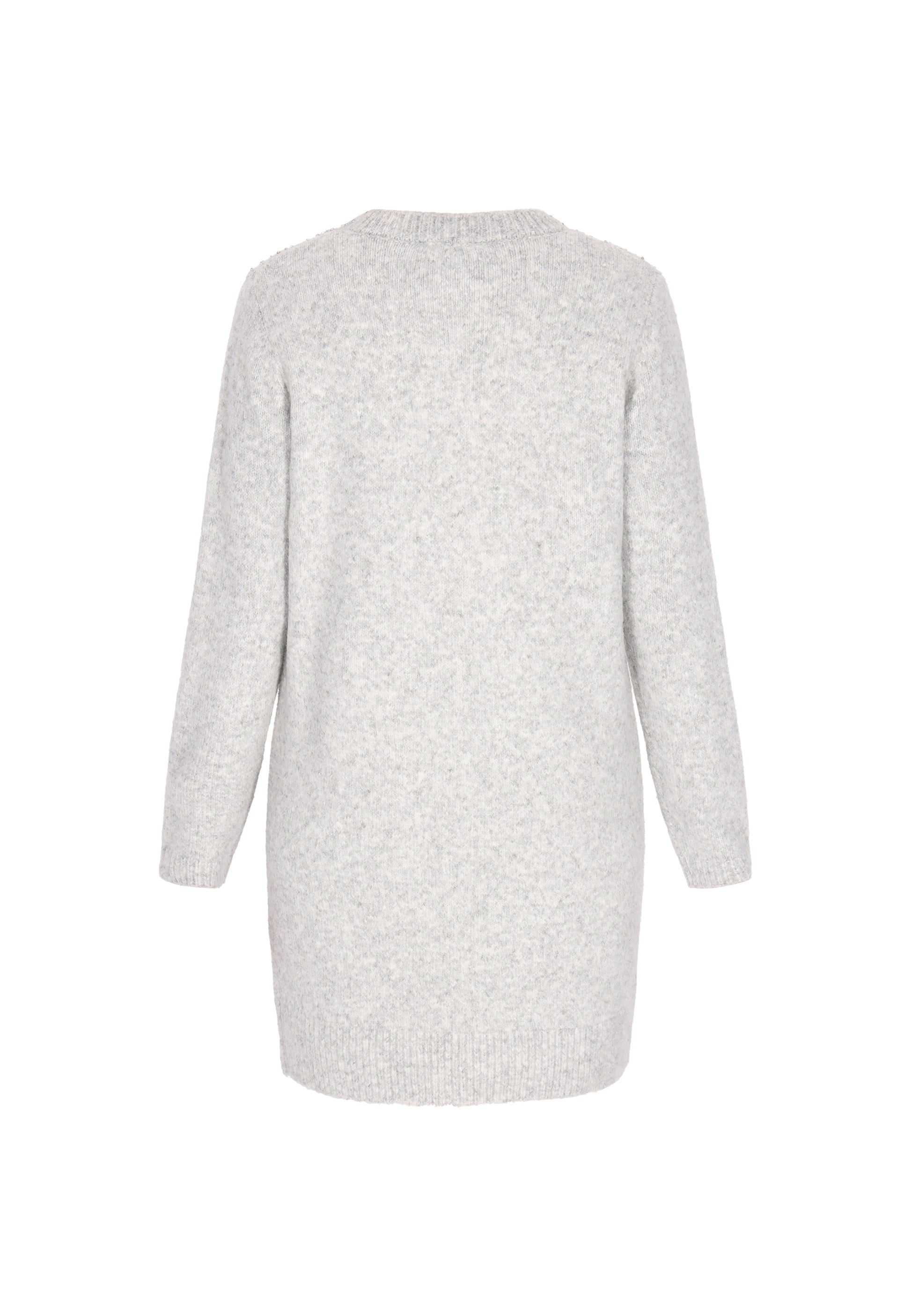 DreiMaster Vintage Women's Cardigan