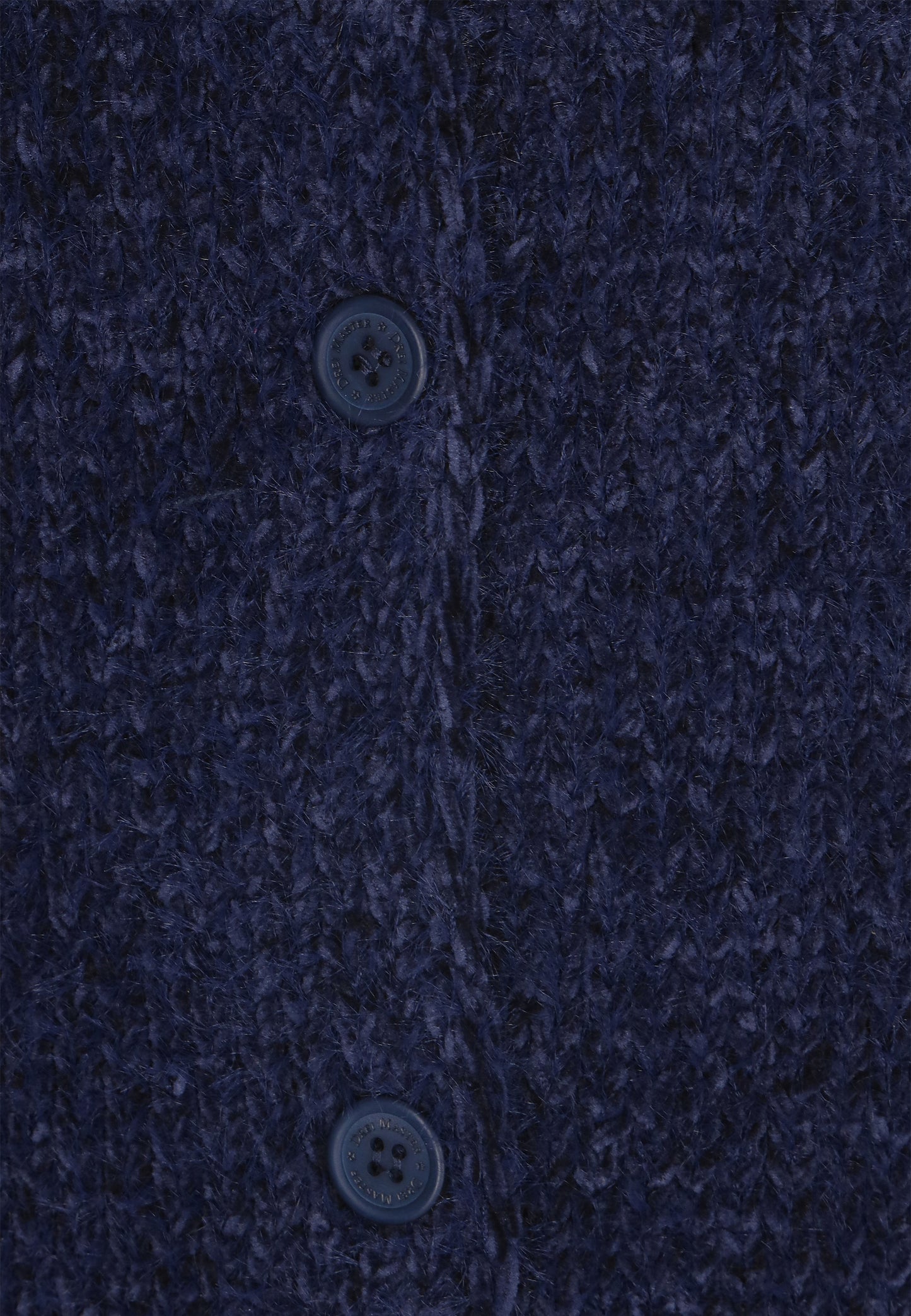 DreiMaster Vintage Women's Cardigan