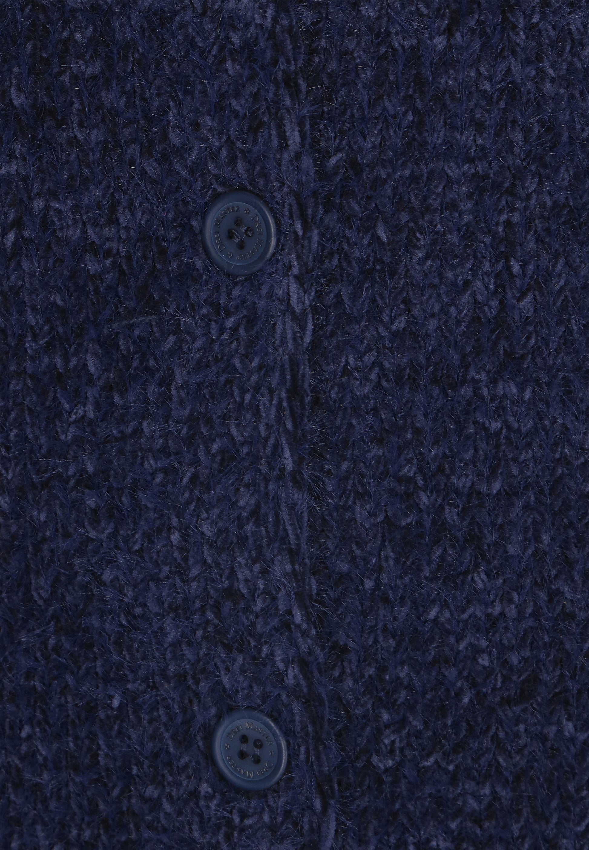 DreiMaster Vintage Women's Cardigan