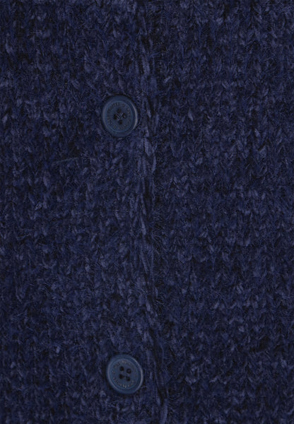 DreiMaster Vintage Women's Cardigan