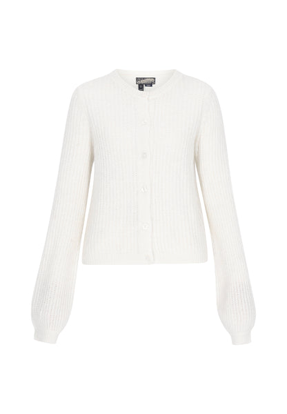 DreiMaster Vintage Women's Cardigan