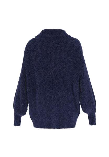 DreiMaster Vintage Women's Cardigan