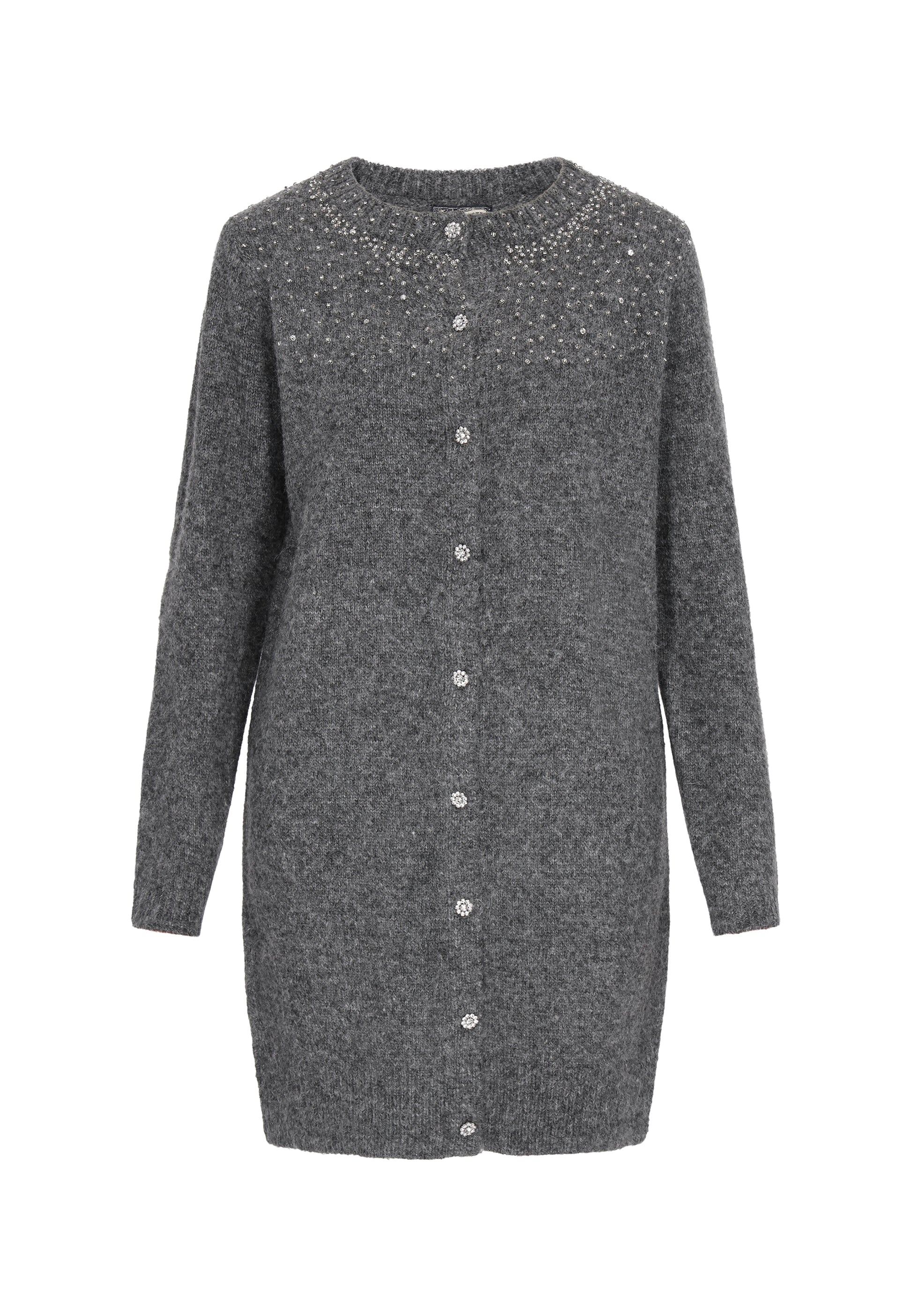 DreiMaster Vintage Women's Cardigan