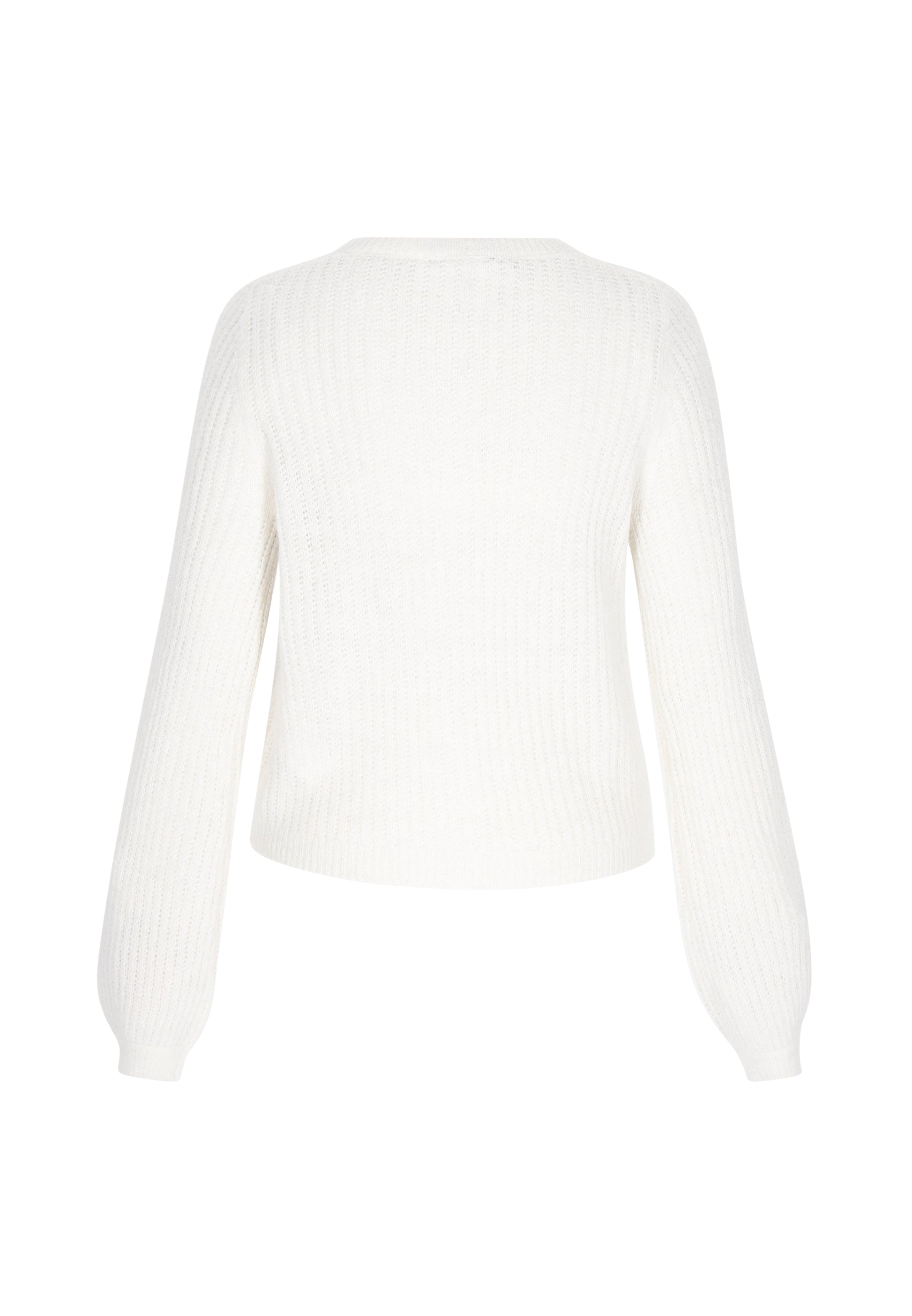 DreiMaster Vintage Women's Cardigan