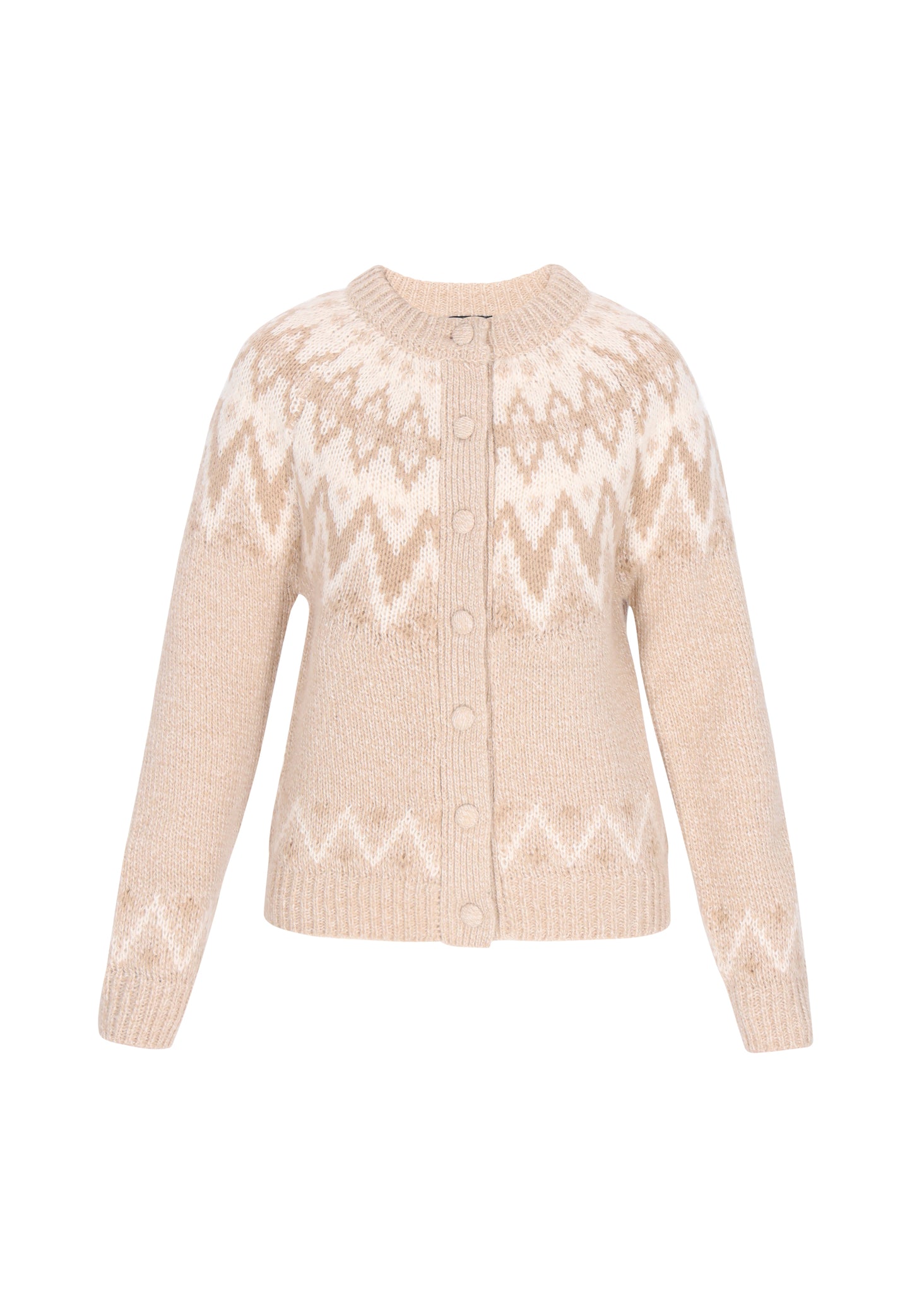 DreiMaster Vintage Women&#39;s Cardigan