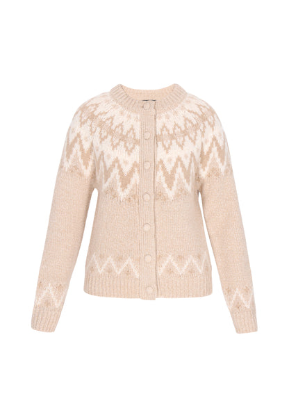 DreiMaster Vintage Women&#39;s Cardigan