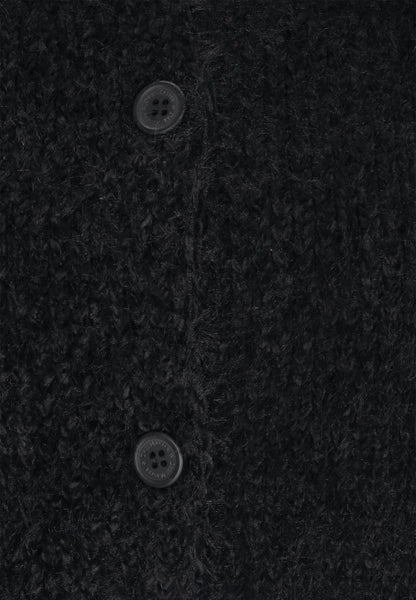 DreiMaster Vintage Women's Cardigan