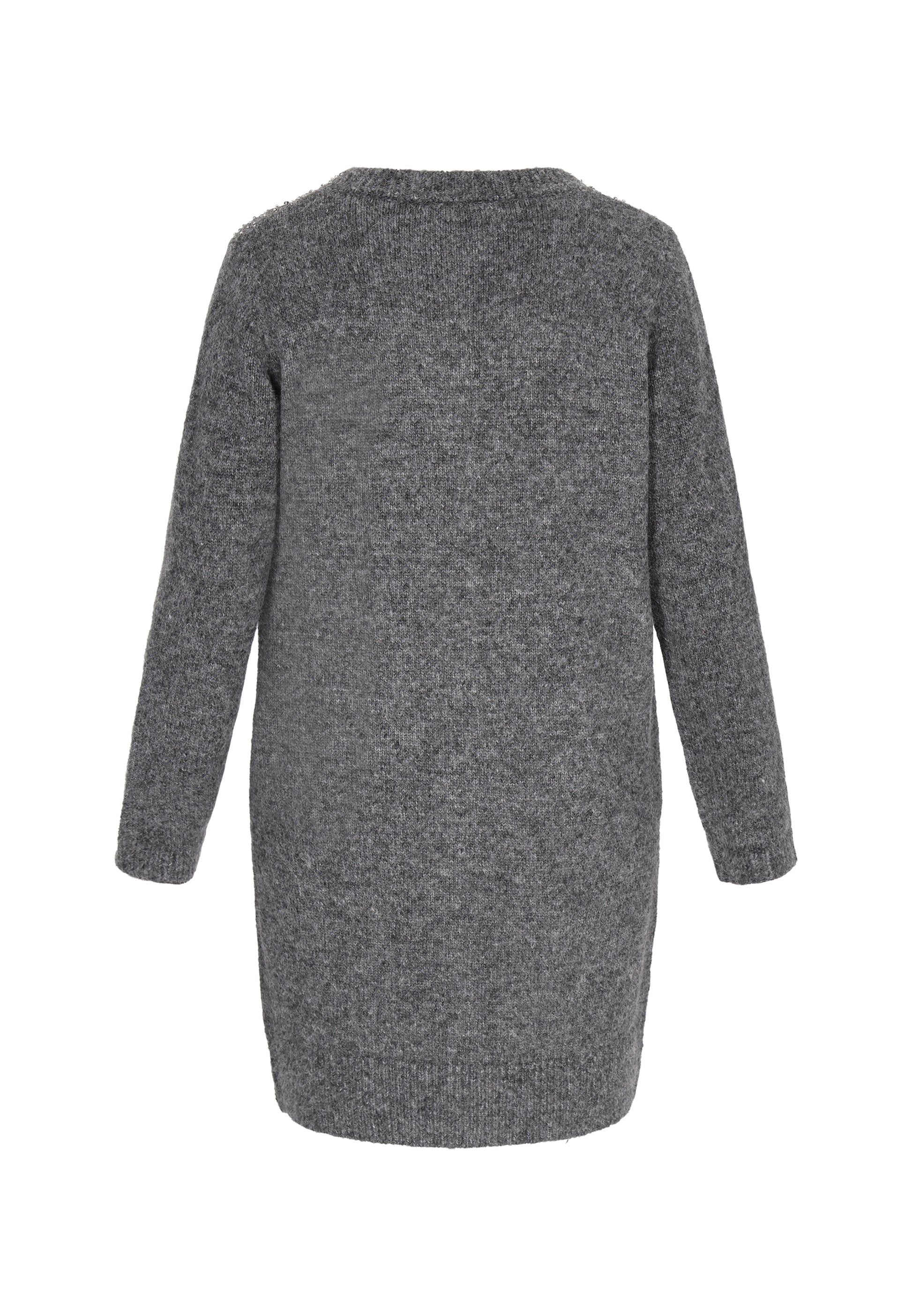 DreiMaster Vintage Women's Cardigan