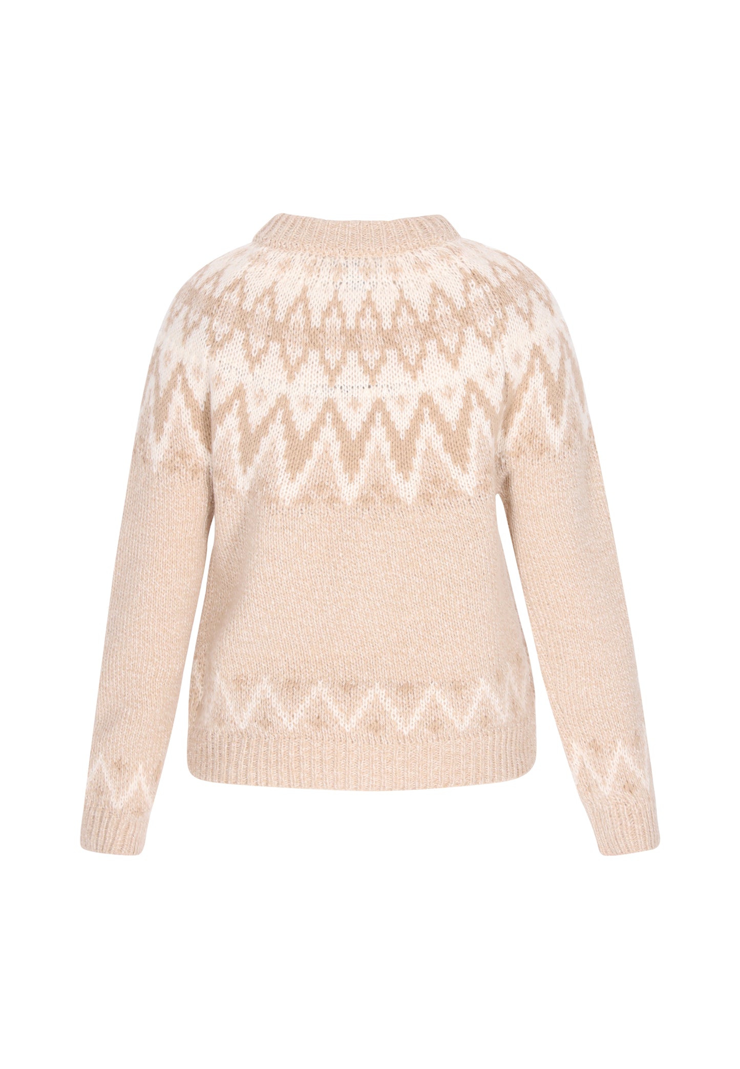 DreiMaster Vintage Women&#39;s Cardigan