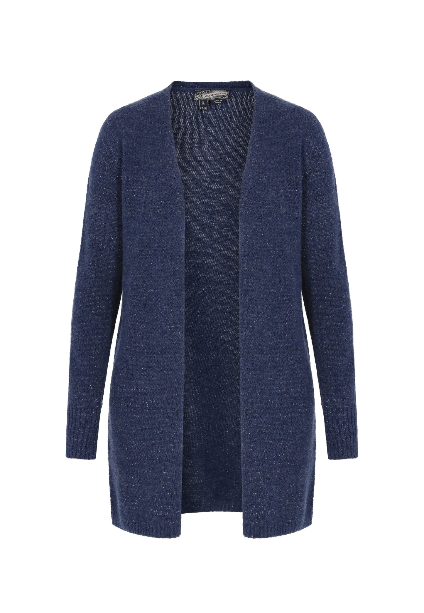 DreiMaster Vintage Women's Cardigan