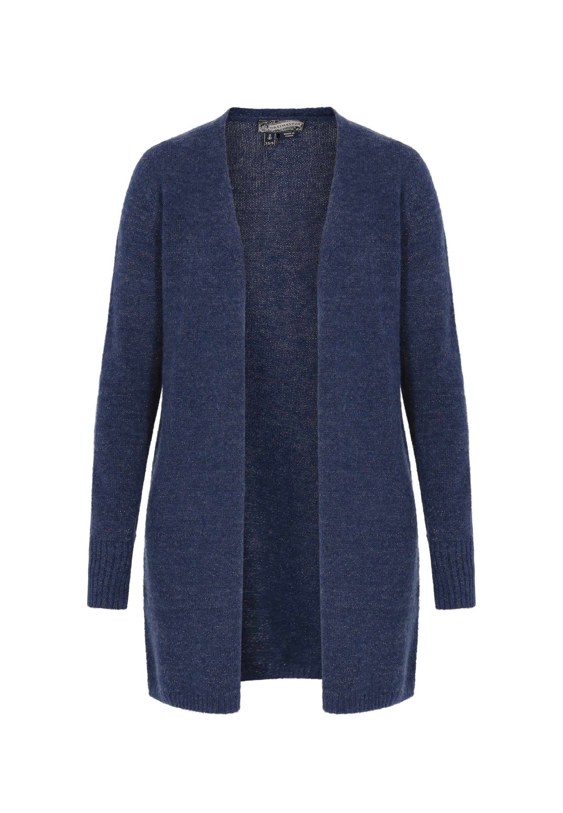 DreiMaster Vintage Women's Cardigan