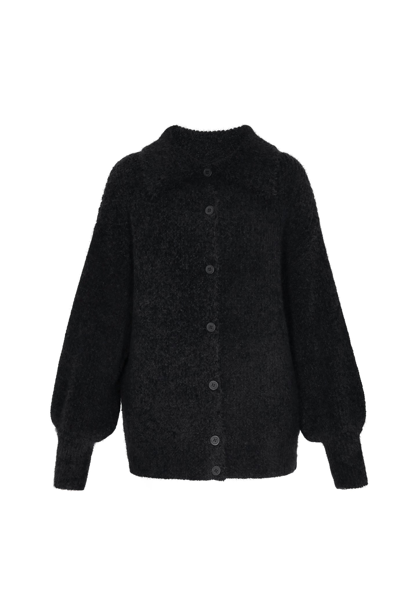 DreiMaster Vintage Women's Cardigan