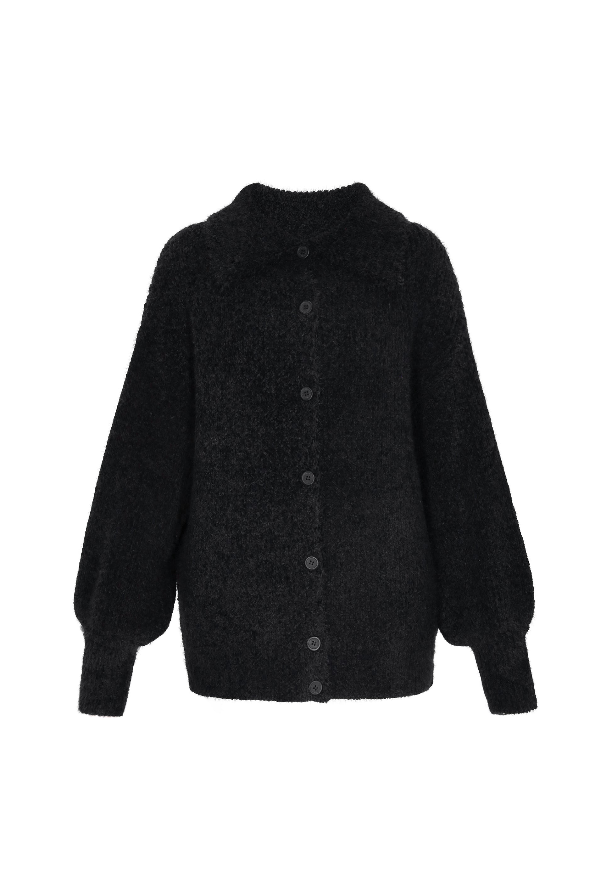 DreiMaster Vintage Women's Cardigan