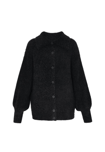 DreiMaster Vintage Women's Cardigan