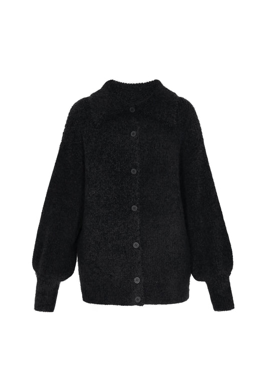 DreiMaster Vintage Women's Cardigan
