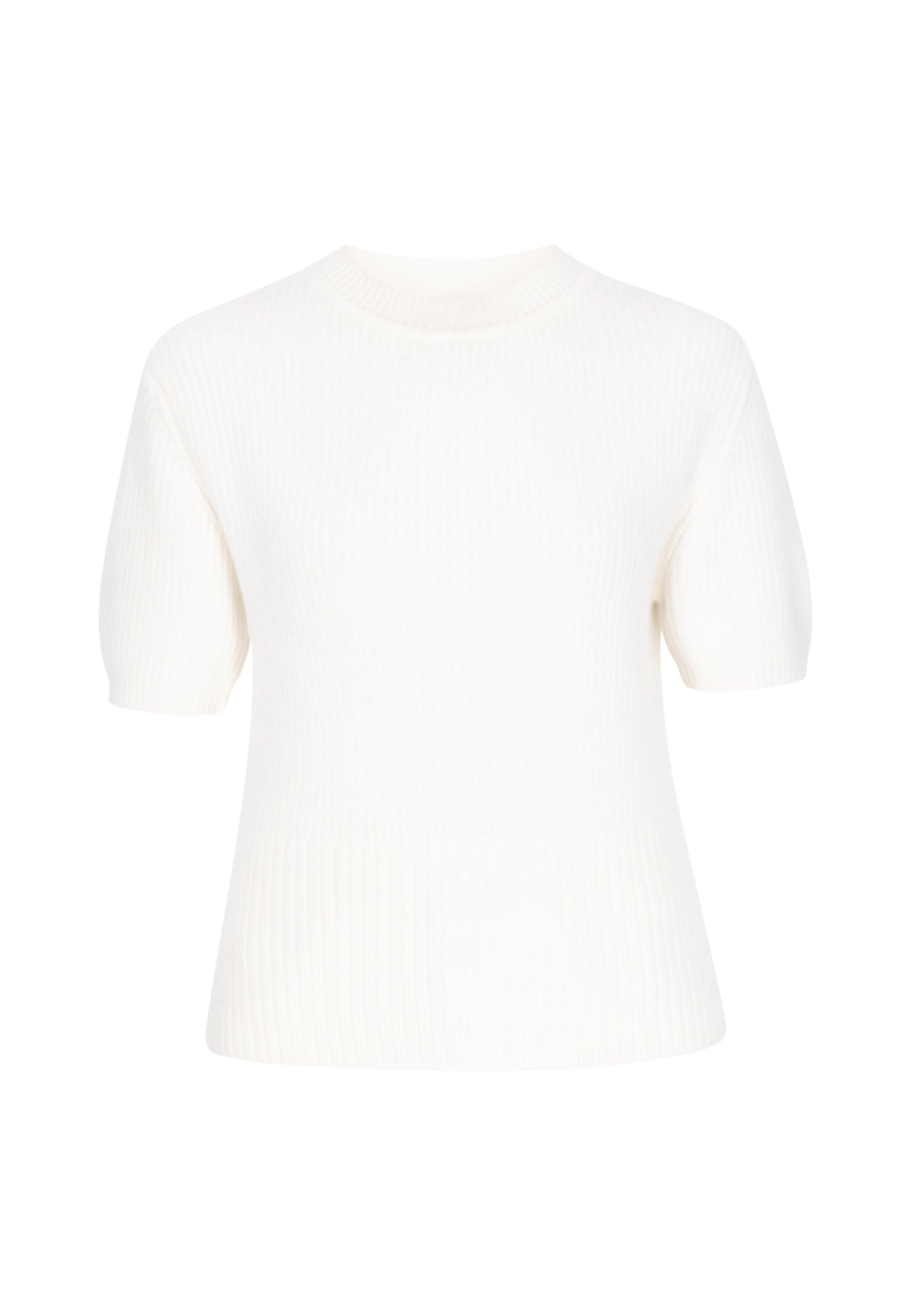 DreiMaster Vintage Women's Sweater