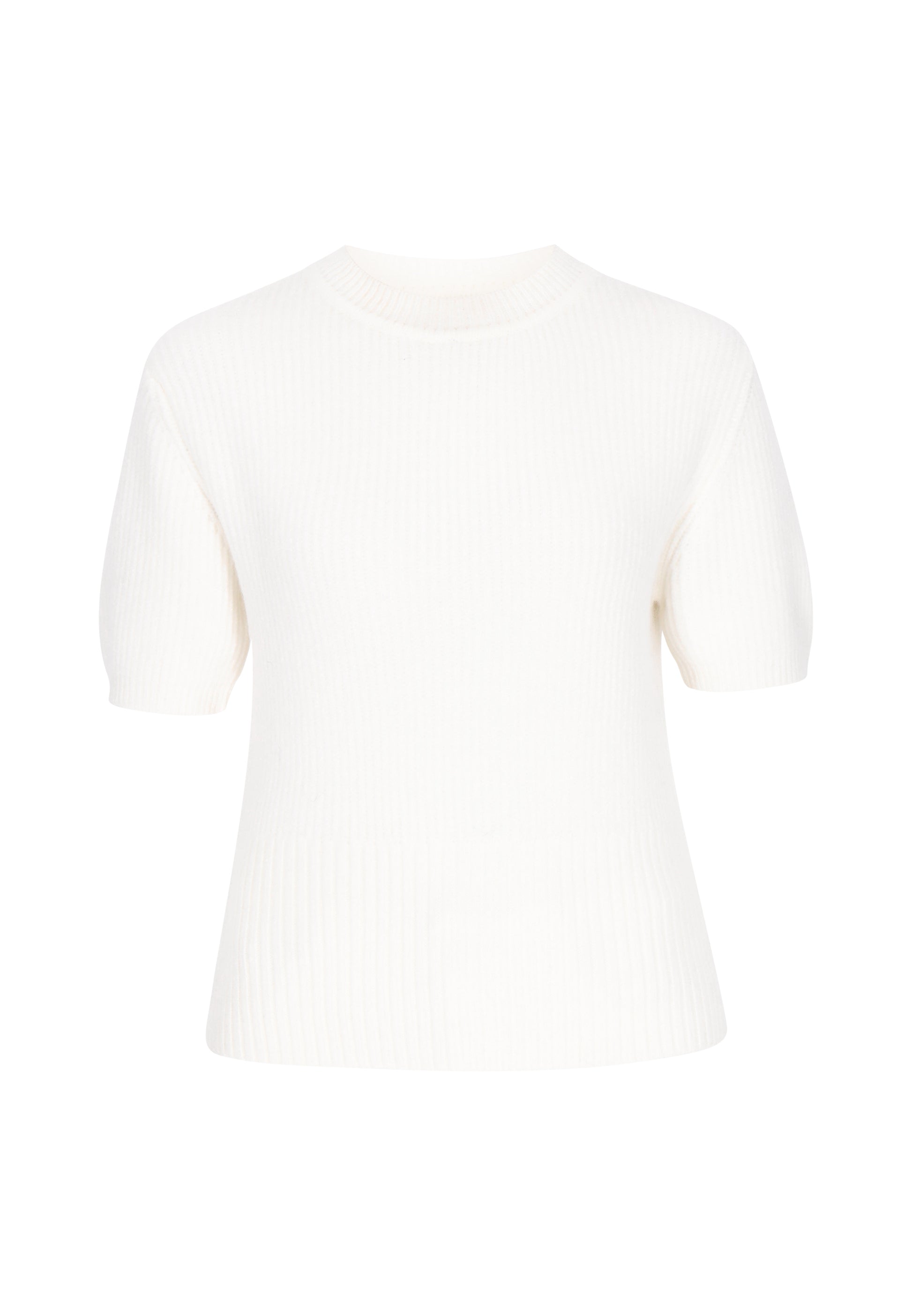 DreiMaster Vintage Women's Sweater