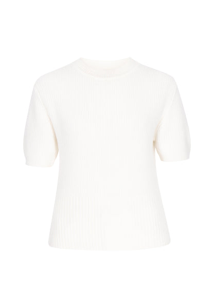 DreiMaster Vintage Women's Sweater