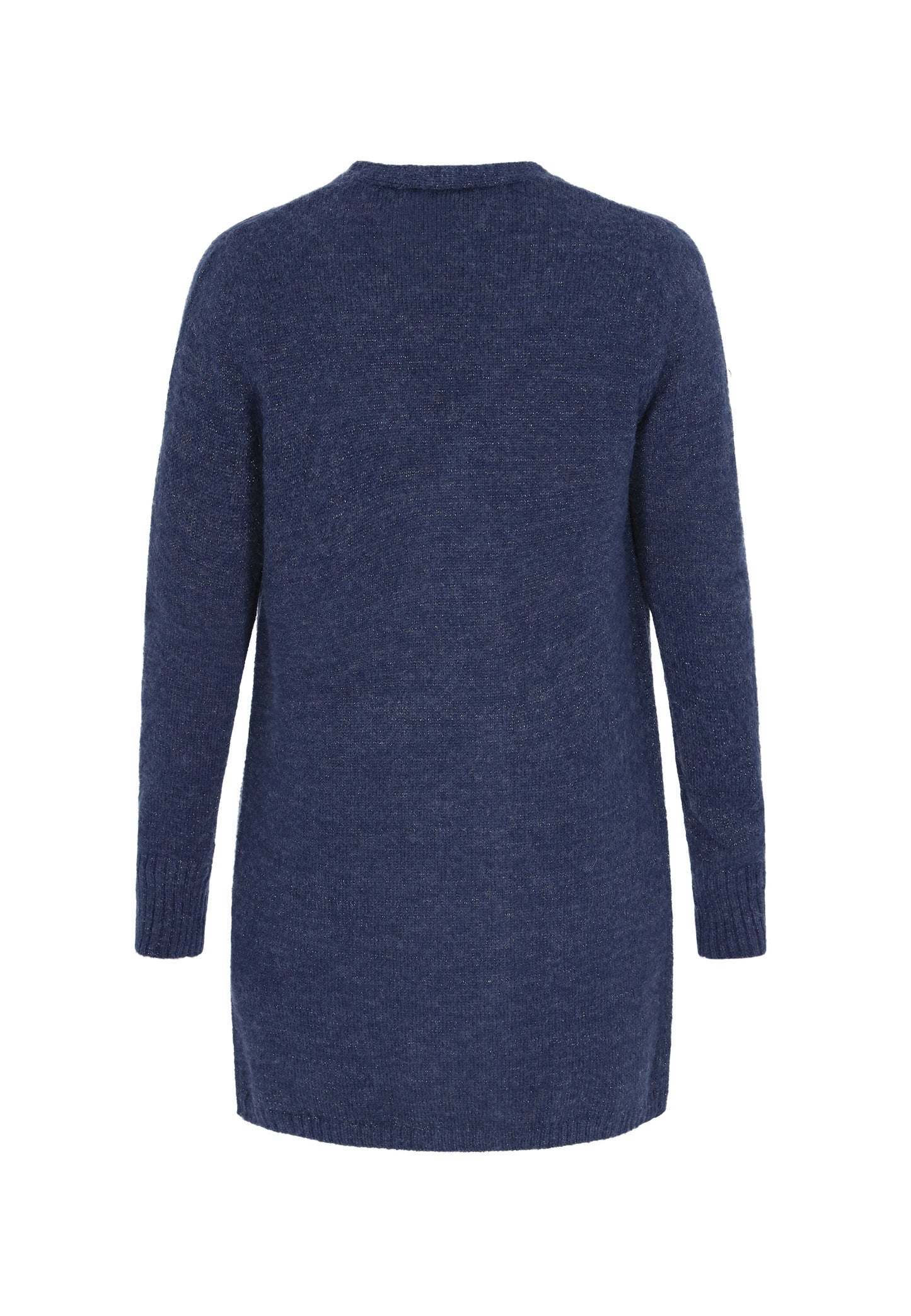 DreiMaster Vintage Women's Cardigan