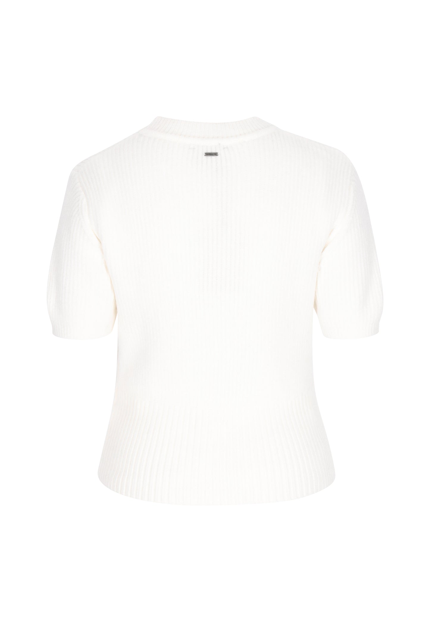 DreiMaster Vintage Women's Sweater