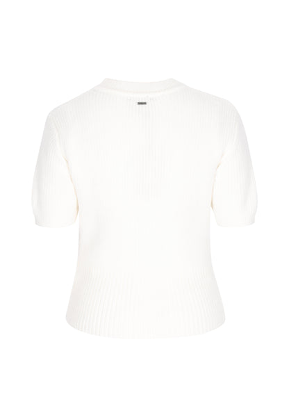 DreiMaster Vintage Women's Sweater