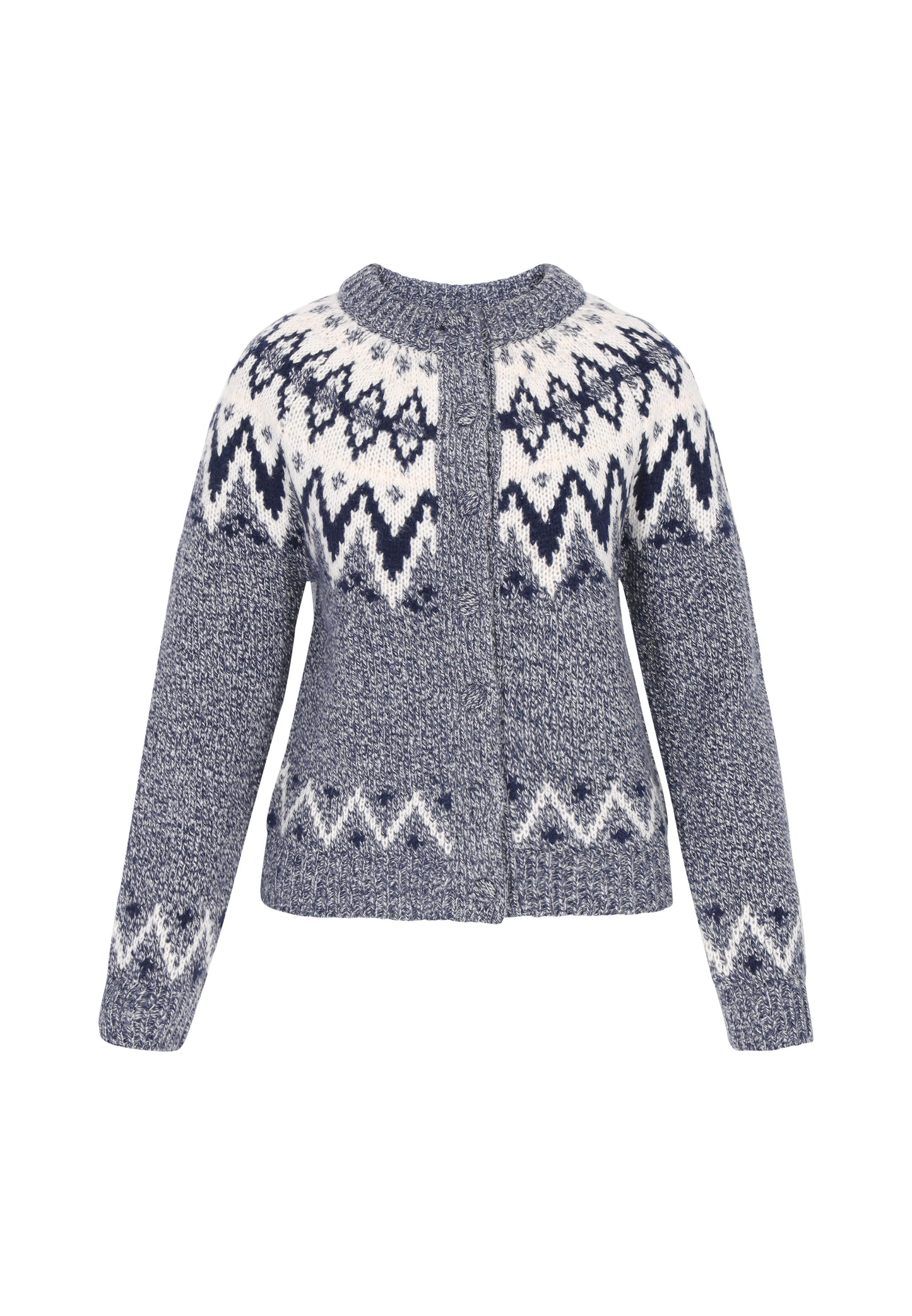 DreiMaster Vintage Women&#39;s Cardigan