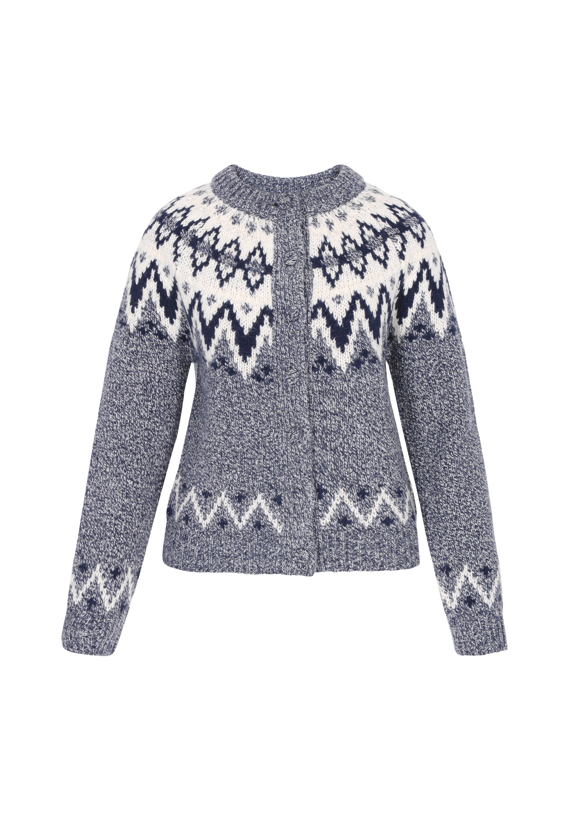 DreiMaster Vintage Women&#39;s Cardigan