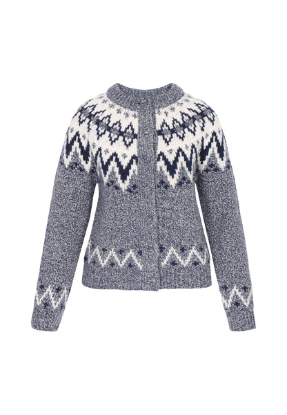 DreiMaster Vintage Women&#39;s Cardigan