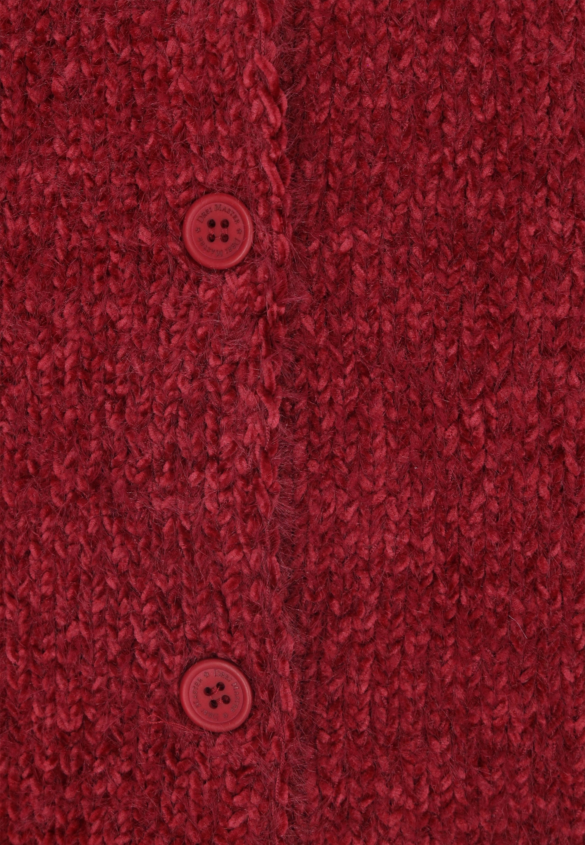 DreiMaster Vintage Women's Cardigan