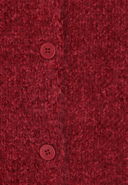 DreiMaster Vintage Women's Cardigan