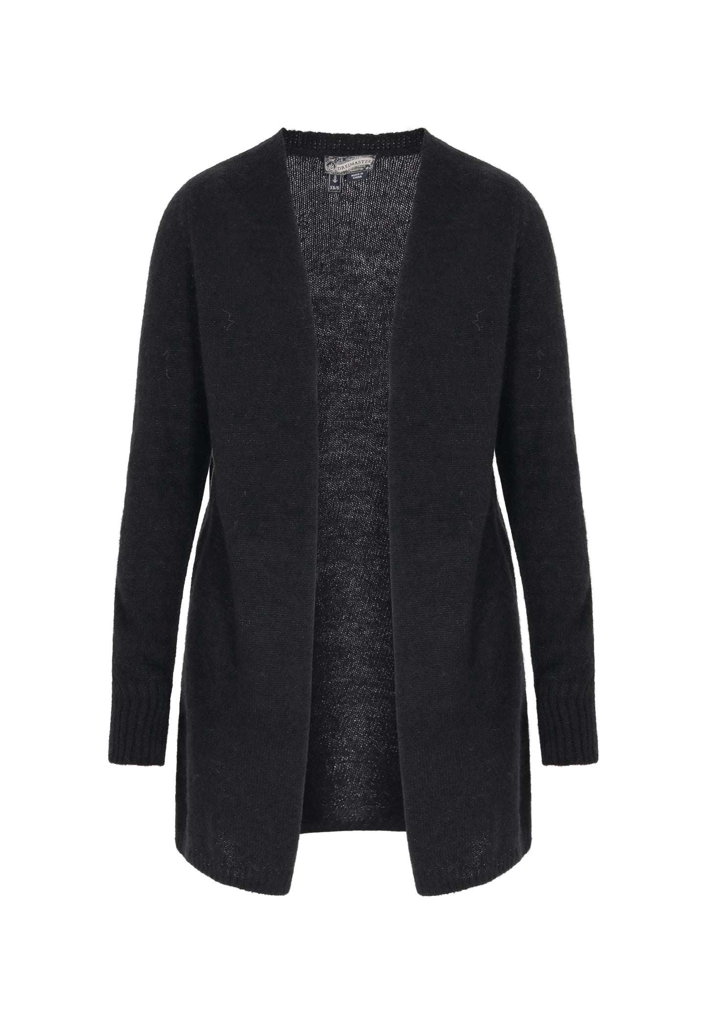 DreiMaster Vintage Women's Cardigan