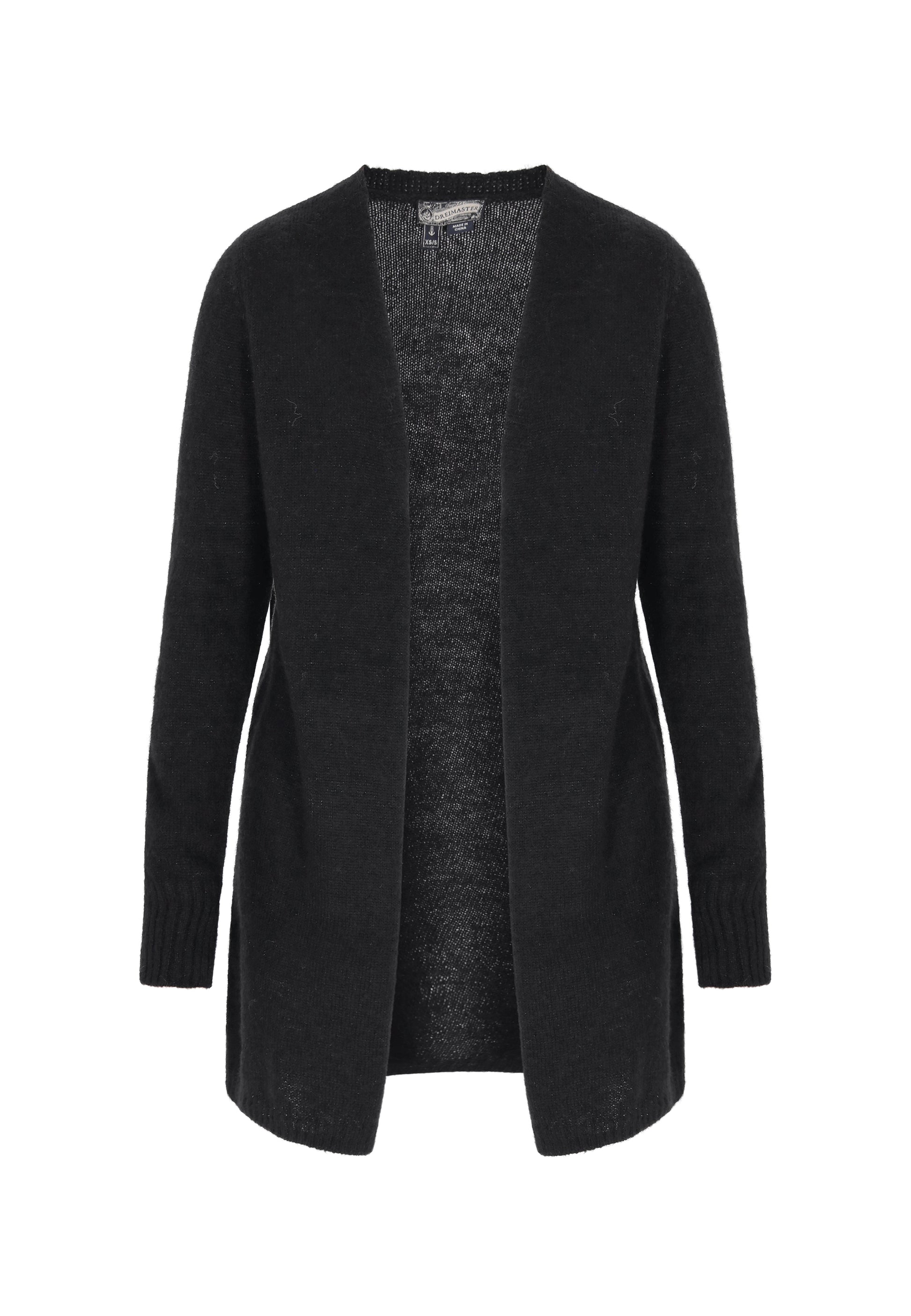 DreiMaster Vintage Women's Cardigan