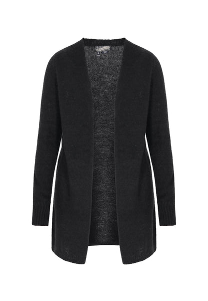 DreiMaster Vintage Women's Cardigan