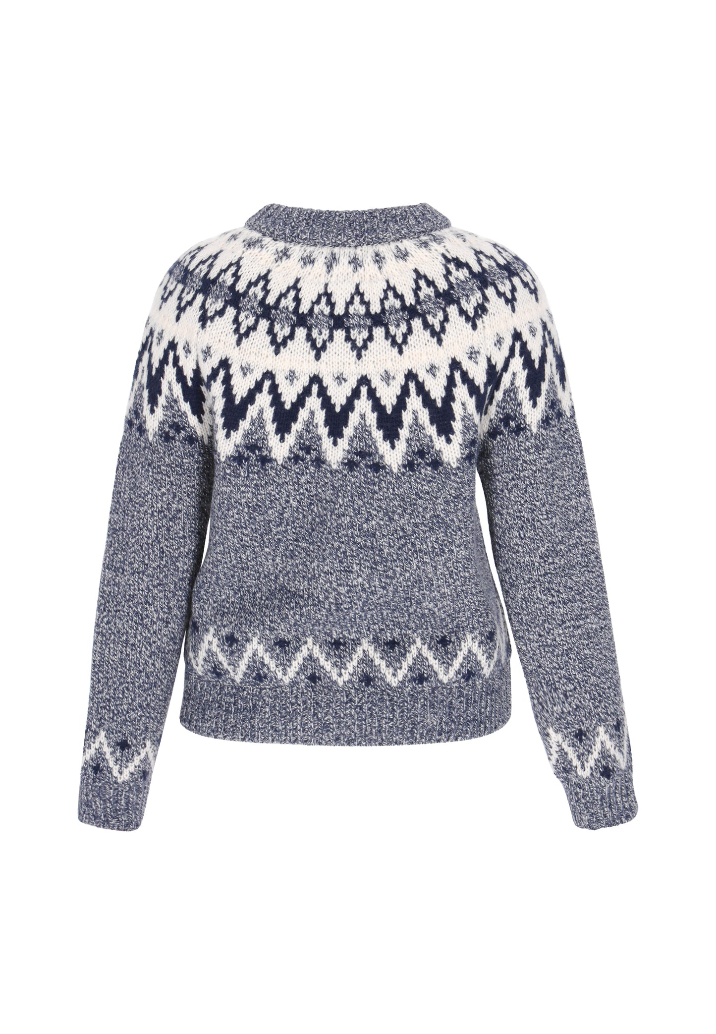 DreiMaster Vintage Women&#39;s Cardigan