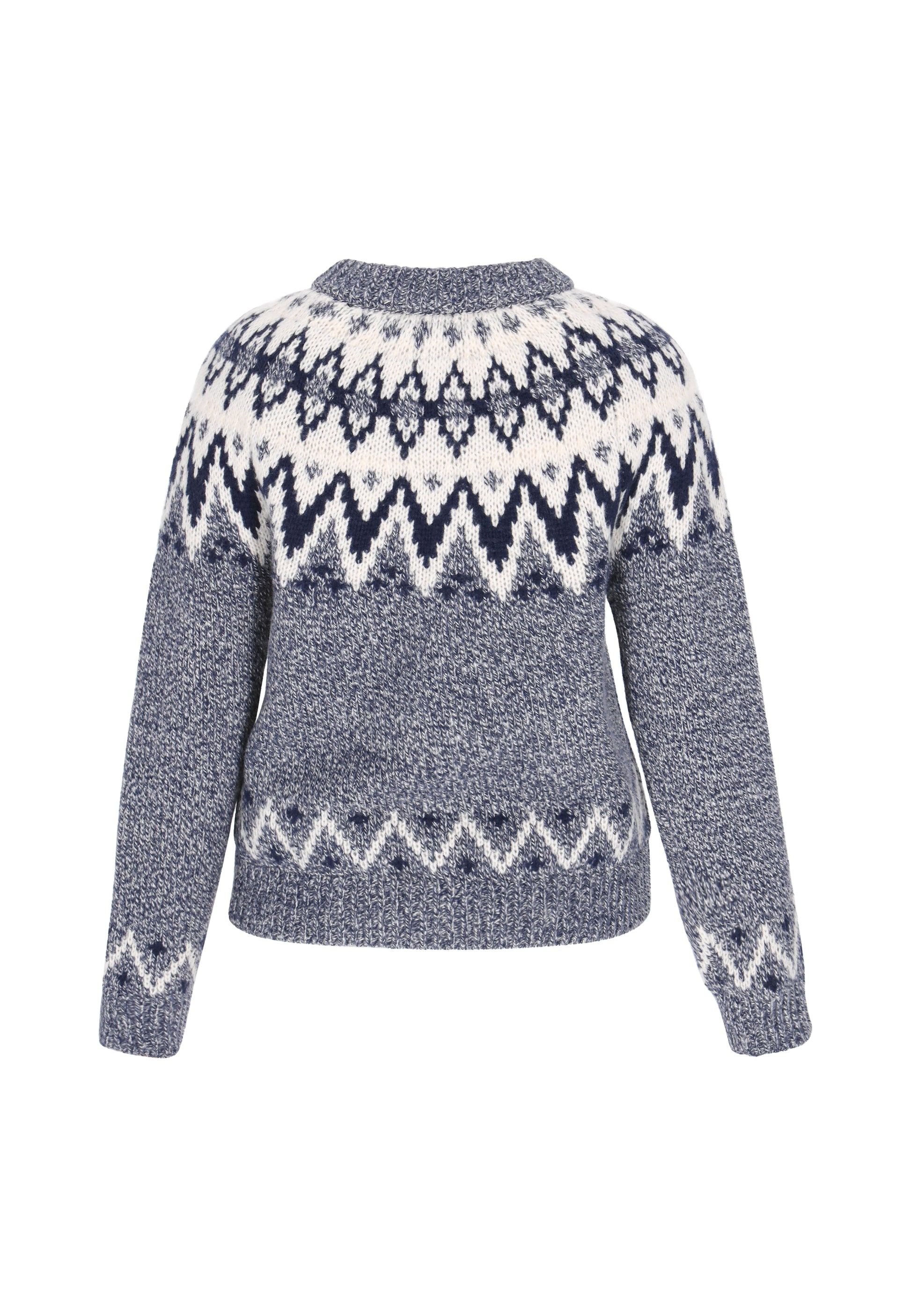 DreiMaster Vintage Women&#39;s Cardigan