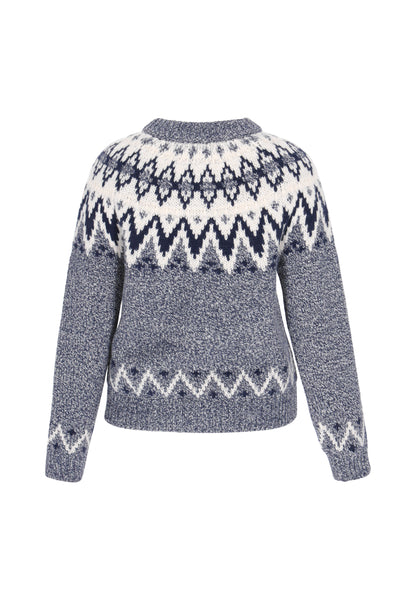 DreiMaster Vintage Women&#39;s Cardigan