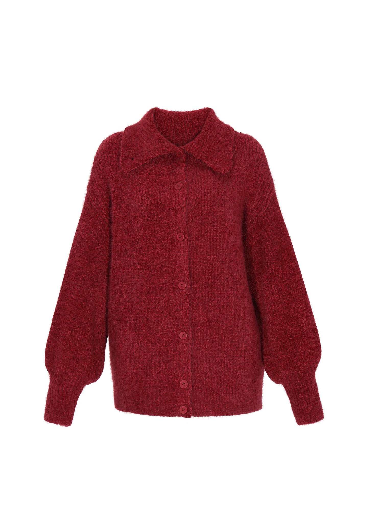 DreiMaster Vintage Women's Cardigan