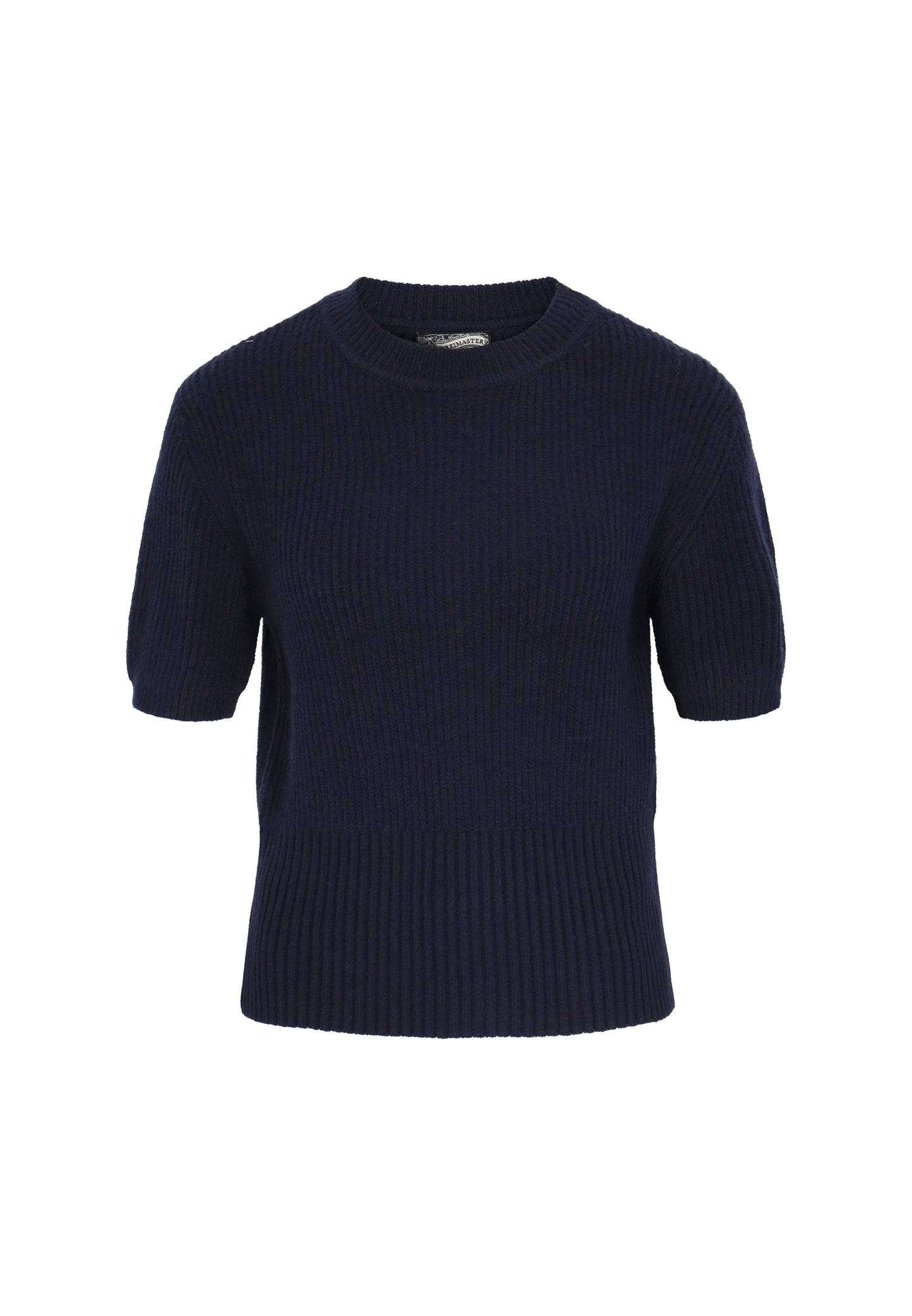 DreiMaster Vintage Women's Sweater