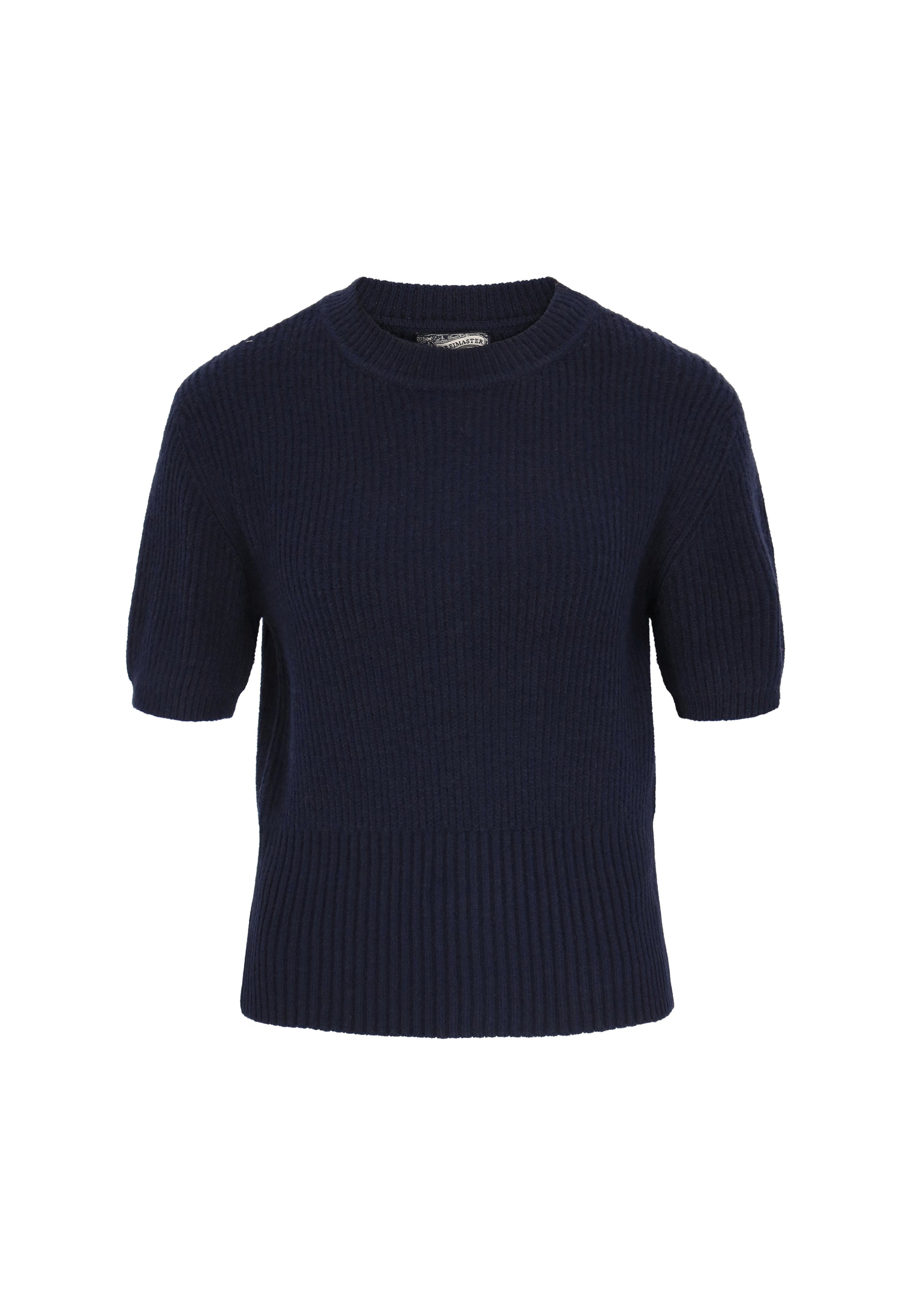 DreiMaster Vintage Women's Sweater