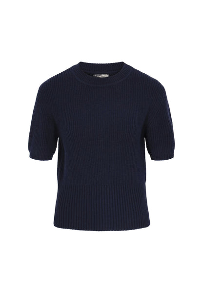 DreiMaster Vintage Women's Sweater