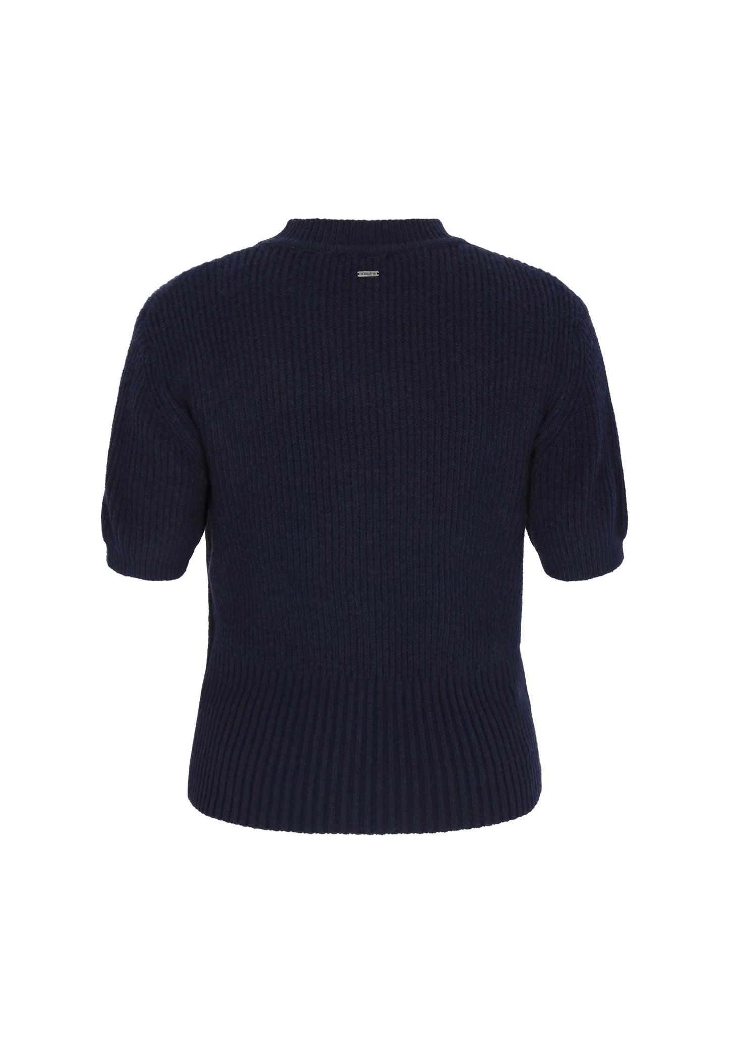 DreiMaster Vintage Women's Sweater