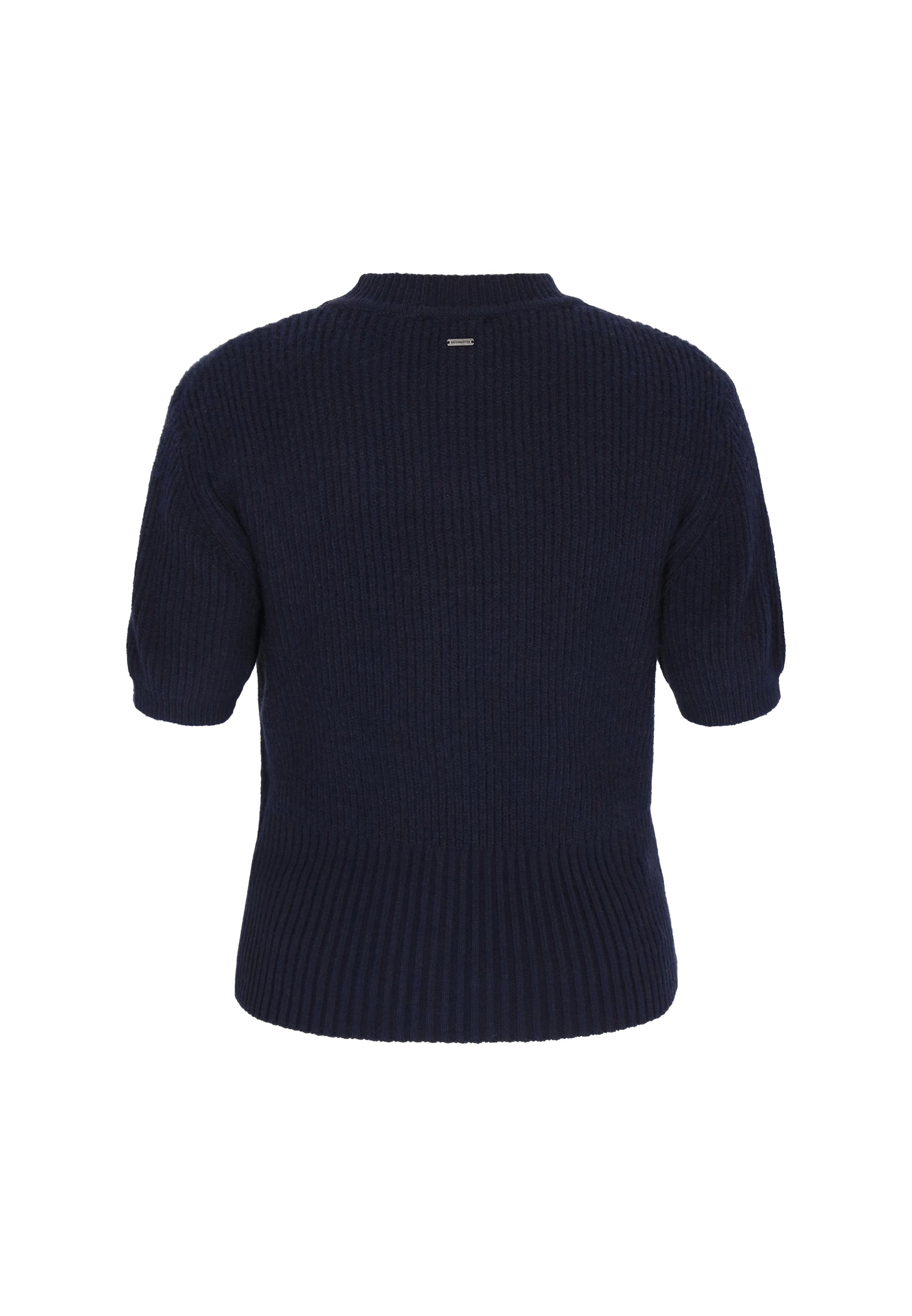 DreiMaster Vintage Women's Sweater