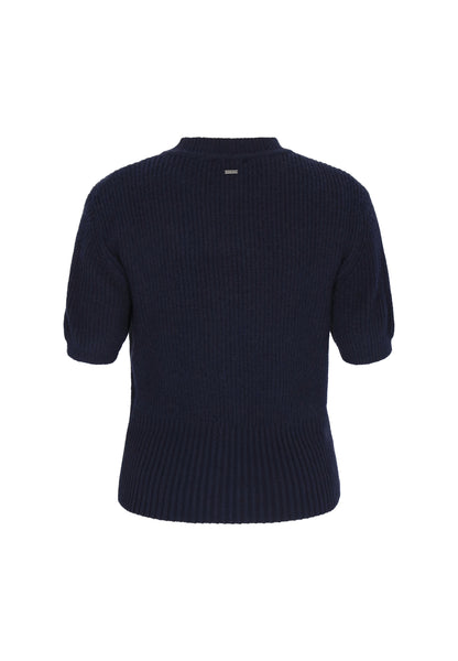 DreiMaster Vintage Women's Sweater