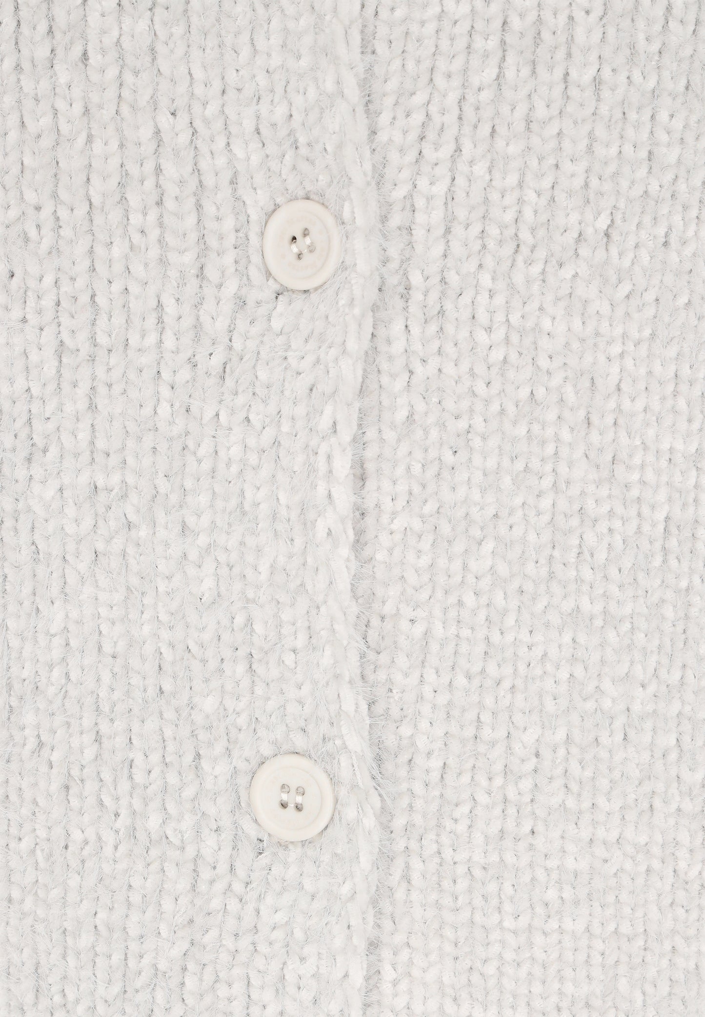 DreiMaster Vintage Women's Cardigan